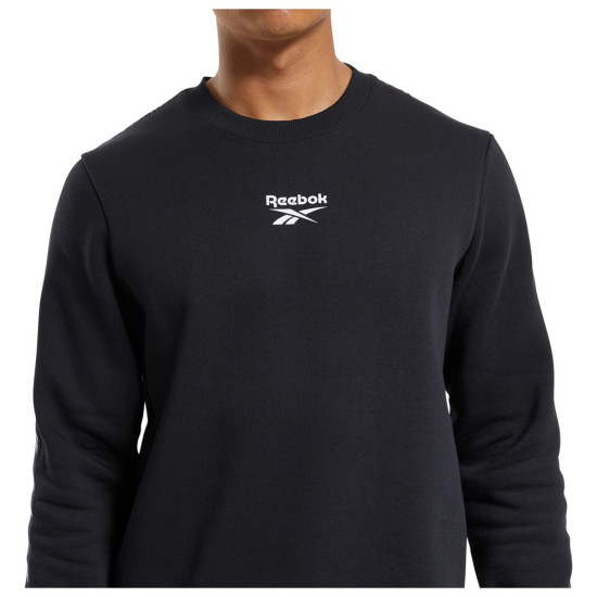 Reebok Ανδρικό φούτερ Reebok Ανδρικό φούτερ